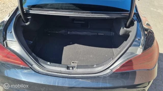 Mercedes-Benz CLA Mercedes CLA-klasse 250 Sport 4MATIC Ambition - afbeelding nr 29
