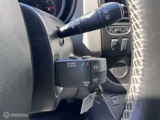 Renault Trafic Renault Trafic  1.6 dCi T27 Comfort Energy Laadruimte inrichting Airco 3 zitplaatsen - afbeelding nr 20