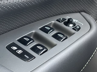 Volvo XC90 Volvo XC90 T8 Recharge Sport Int 7P Panorama HK Keyless 360° 21