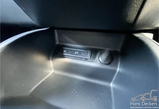 Mercedes-Benz EQV 3580 KM - afbeelding nr 16