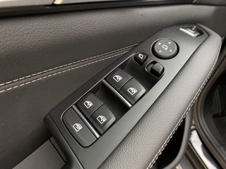 BMW X5 BMW X5 xDrive45e High Exec. - afbeelding nr 22