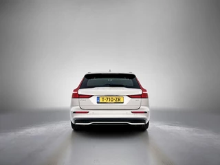 Volvo V60 - afbeelding nr 5