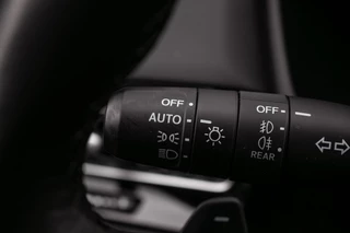 Honda Civic Honda Civic 2.0 e:HEV Sport Automaat -All in rijklrprijs | Honda Sensing | Apple cp/Android a. - afbeelding nr 42