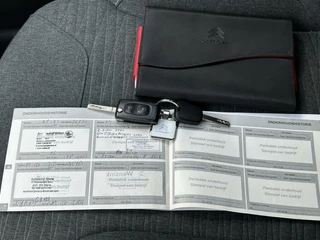 Citroën C3 Citroen C3 1.2 PureTech Selection Navi|Clima|Cruise|53d km! - afbeelding nr 21