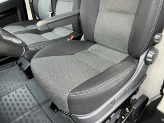 Fiat Ducato Fiat Ducato 35 2.3 MultiJet L2H2 Automaat9 - afbeelding nr 42