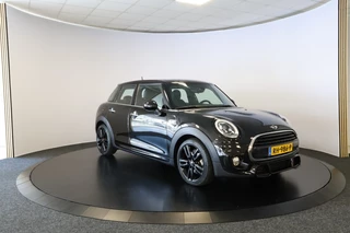 MINI Cooper - afbeelding nr 4