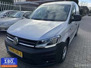 Volkswagen Caddy - 9155680-0