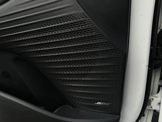 Hyundai i20 Hyundai i20 N Performance | 204pk | Bose | Navigatie - afbeelding nr 30