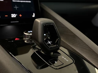 Polestar 2 Polestar 2 LRDM BST Edition 230 | Performance, Pilot & Plus Pack - afbeelding nr 17