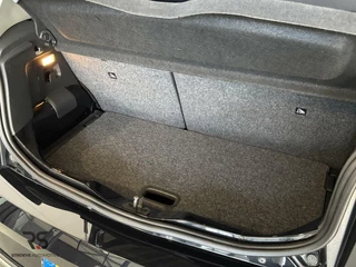 Volkswagen up! Volkswagen Move Up! BMT | Airco | Cruise | Navi Maps&More | Tel. | 16