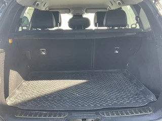 Renault Koleos - afbeelding nr 53