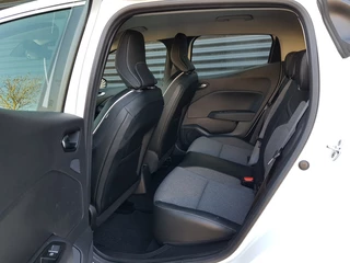 Renault Clio - afbeelding nr 17