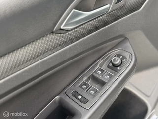Volkswagen Golf Volkswagen Golf 2.0 TSI R 4Motion Performance | Akra | Pano - afbeelding nr 25
