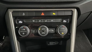 Volkswagen T-Roc - afbeelding nr 24