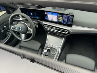 BMW 3 Serie BMW 330e Touring xDrive M-Sport|Driv. Ass. Prof|Pano|H&K|Head up|Zeer compleet|Topstaat! - afbeelding nr 31