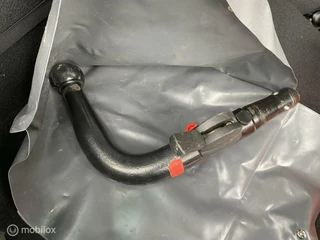 DS DS 3 Ds 3 1.2 PureTech Performance Line 130 PK UNIEKJE/NAVI/PDC - afbeelding nr 22