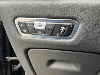 BMW X5 - afbeelding nr 28