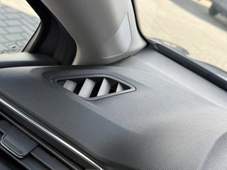 Renault Captur - afbeelding nr 24