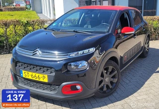 Citroën C3 - 196988212-0