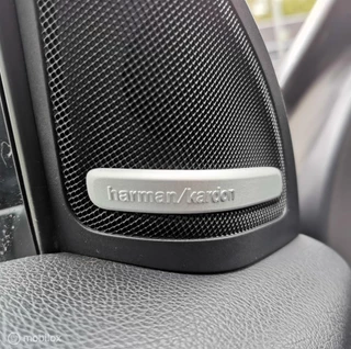 Mercedes-Benz A-Klasse Mercedes A-klasse 250 SPORT 218PK/PANO/CARPLAY/LED/NAVI/ACC/ - afbeelding nr 35