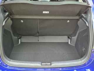 Mazda 2 Hybrid - afbeelding nr 10
