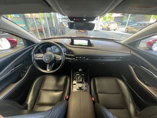 Mazda CX-30 - afbeelding nr 18
