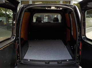 Volkswagen Caddy Volkswagen Caddy 2.0 TDI L1H1 AIRCO CRUISE CONTROL LM VELGEN NAVI MARGE TREKHAAK APK GEKEURD TOT 11-02-2026 - afbeelding nr 23