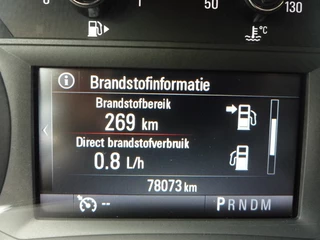 Opel Mokka X - afbeelding nr 26