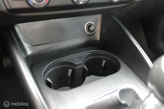 Audi A3 Audi A3 Sportback 1.0 TFSI Sport Lease Edition, Pdc, Cruise, Navi, Airco, Led, 17 inch Lmv. - afbeelding nr 27