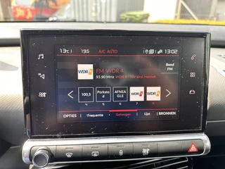 Citroën C4 Cactus - afbeelding nr 16