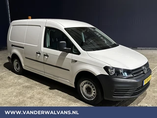 Volkswagen Caddy Zijdeur - afbeelding nr 7