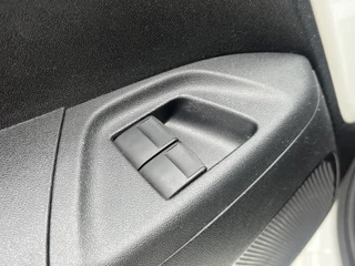 Peugeot 108 Peugeot 108 e-VTi Active TOP! | Open Dak | Bluetooth | Unieke km-stand! - afbeelding nr 19