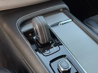 Volvo XC90 Volvo XC90 2.0 T8 R DESIGN RECHARGE 7 zits Long Range Panodak - afbeelding nr 48