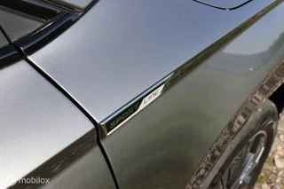 Škoda Karoq Skoda Karoq 1.5 TSI ACT Sportline / Trekh. / Navi / Carplay - afbeelding nr 33