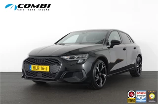Audi A3 - 104699253-0