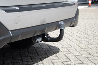 Subaru Outback Subaru Outback 2.5i CVT Premium | Eyesight | Navigatie | Trekhaak | - afbeelding nr 30