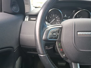 Land Rover Range Rover Evoque Land Rover Range Rover Evoque 2.0 TD4 HSE |PANO|TREKHAAK|CAMERA|STOELVERW.| 3043 - afbeelding nr 30