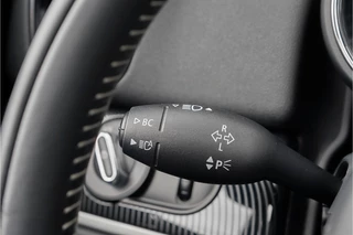 MINI Countryman Aut Pano Leder H/K 19