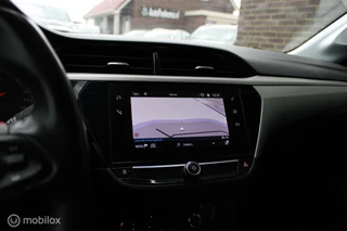 Opel Corsa Opel Corsa 1.2 Edition AUTOMATISCHE LICHTEN APPLE CARPLAY AIRCO - afbeelding nr 14