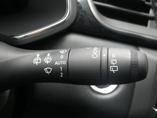 Mitsubishi ASX - afbeelding nr 10