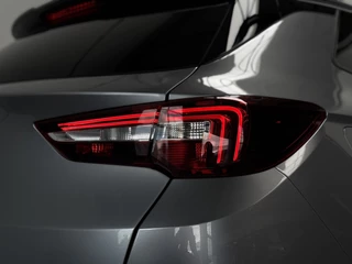 Opel Grandland X Opel Grandland X 1.2 Turbo Business Executive | Automaat | Navigatie | Trekhaak - afbeelding nr 33