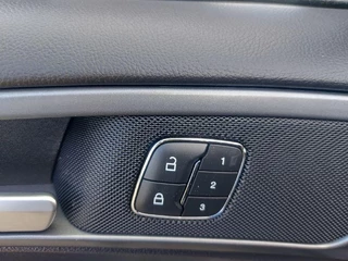 Ford Mondeo Ford Mondeo Wagon 1.5 Titanium Lease Edition Automaat, airco,cruise,navigatie/camera,parkeersensoren,stoel/stuurverwarming, - afbeelding nr 13