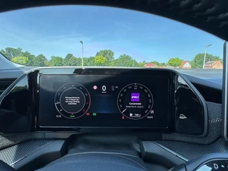Škoda Kodiaq Škoda Kodiaq 1.5 TSI DSG SELECTION CAMERA/MEMORY/NAVI/CARPLAY/STOELVERW/E-KLEP - afbeelding nr 19
