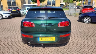 MINI Clubman - afbeelding nr 6