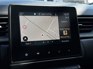 Renault Captur - afbeelding nr 14