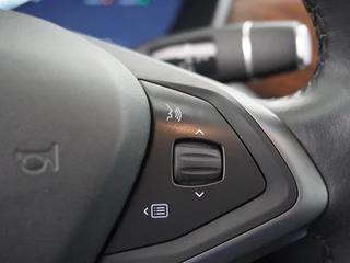 Tesla Model S Tesla Model S Long Range FSD | PANO | LEDER | RIJKLAARPRIJS INCL. 12 MND. BOVAGGARANTIE - afbeelding nr 31