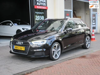 Audi A3 - 510421360-0