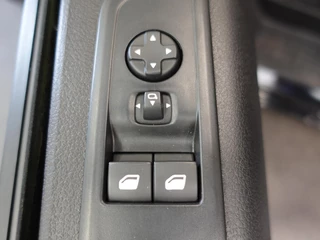 Peugeot Expert Peugeot Expert 2.0 BlueHDI 145PK L3 Automaat Airco Navigatie Cruise control Carplay Trekhaak - afbeelding nr 11