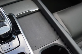 Volvo XC60 Volvo XC60 Recharge T8 AWD Polestar Engineerd 455pk/Panodak/Leer/Head-up - afbeelding nr 52