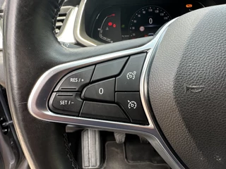 Renault Captur Renault Captur 1.0 TCe 100 Edition One/Clima/Cruise/Keyless/Camera/18